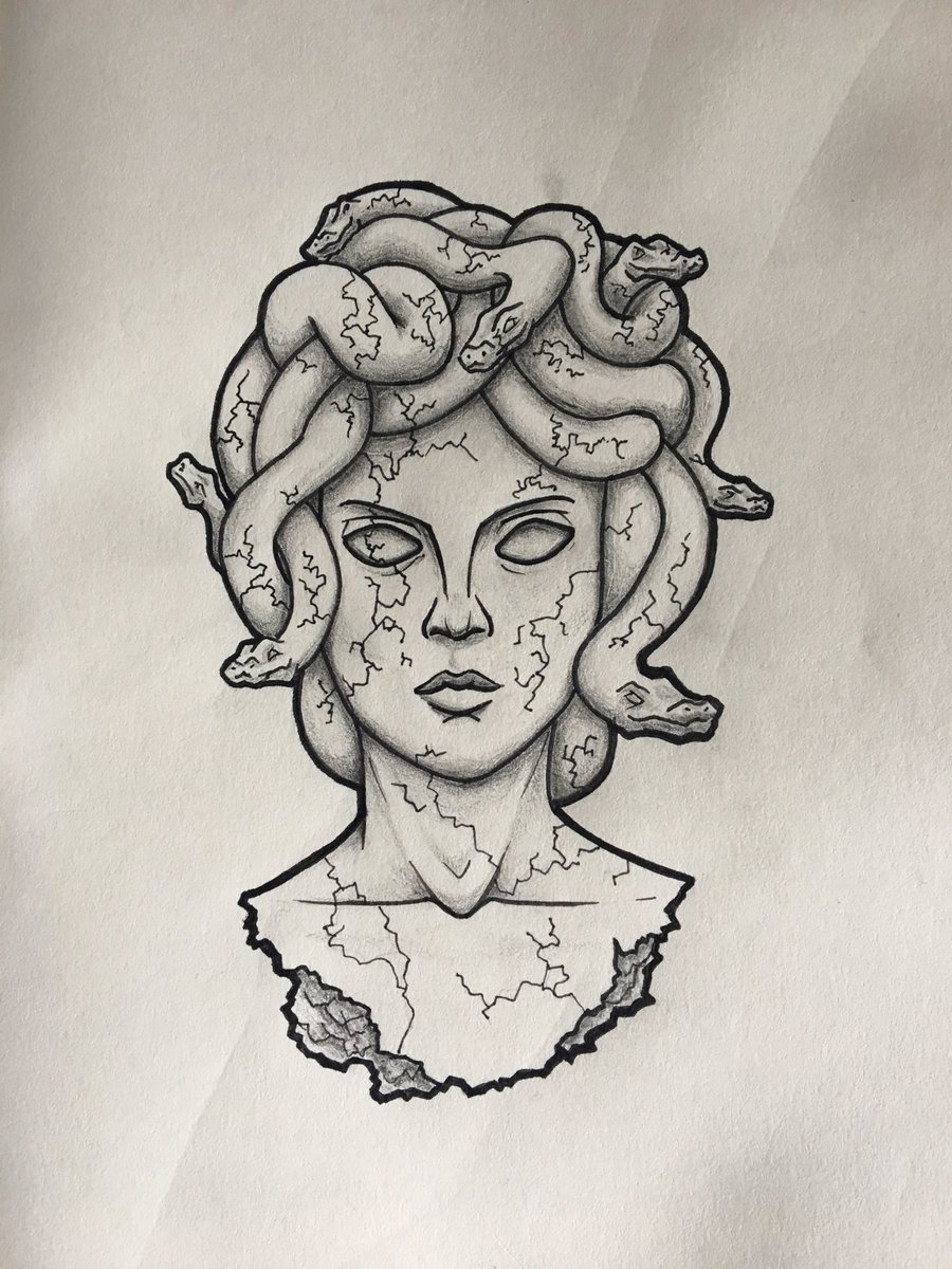 eplusf's tweet image. apenas deixando aqui os últimos 4 desenhos que eu fiz