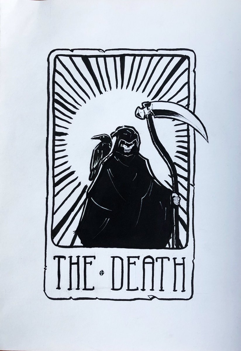 eplusf's tweet image. apenas deixando aqui os últimos 4 desenhos que eu fiz