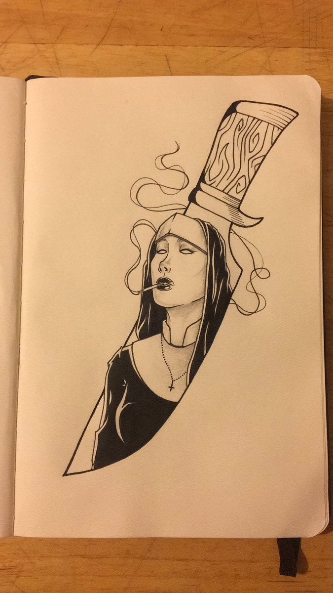 eplusf's tweet image. apenas deixando aqui os últimos 4 desenhos que eu fiz