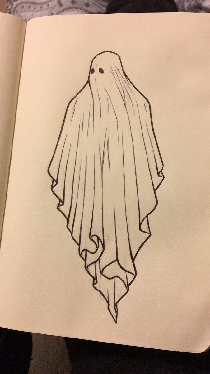 eplusf's tweet image. apenas deixando aqui os últimos 4 desenhos que eu fiz