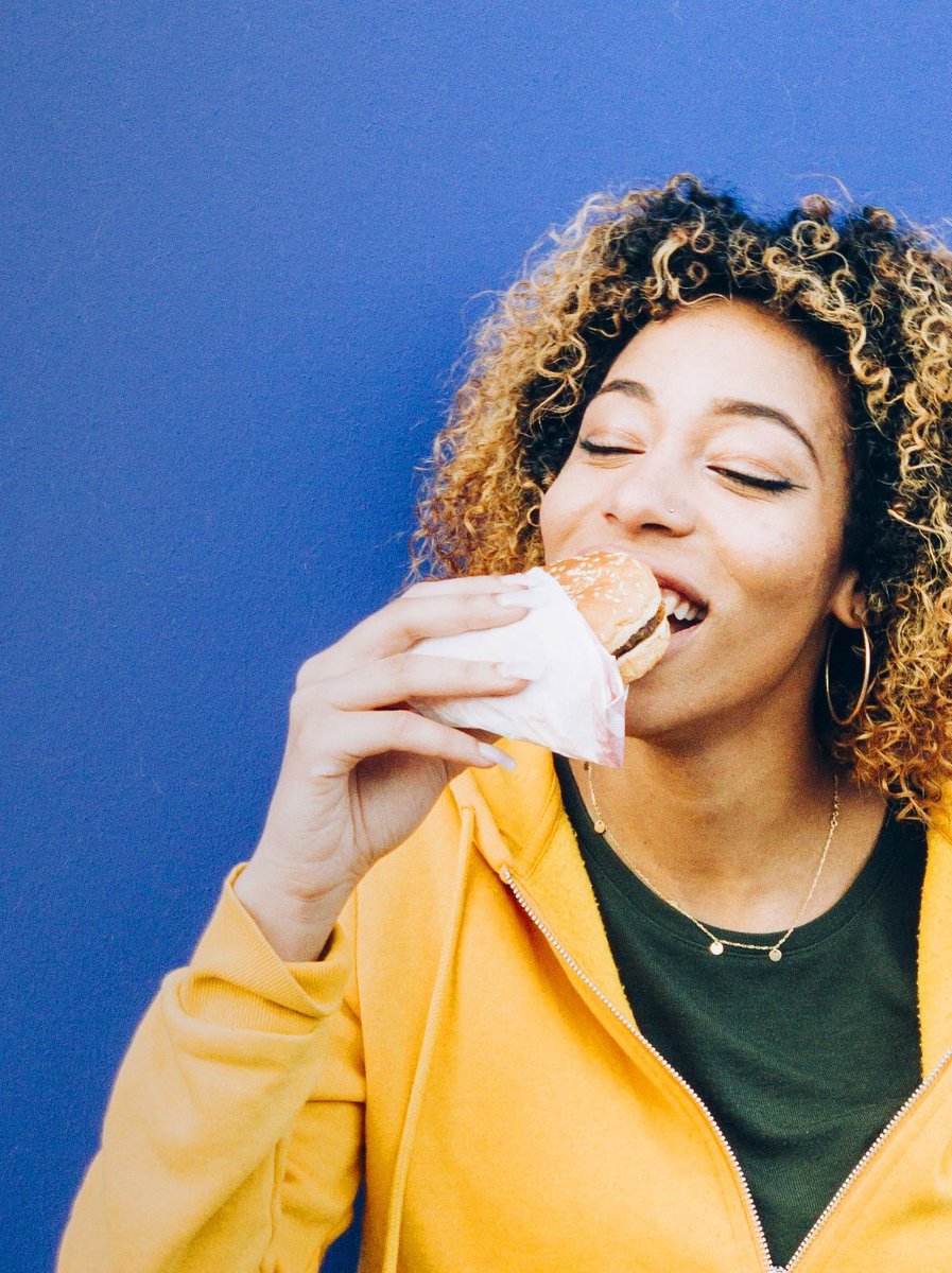 SewWhite's tweet photo. #Ad Ladies with a passion for food - The Good to Go Street Food Competition has extended their closing date until the 30th August! Enter to be in with a chance to win £2K for your Street food business idea! Sponsored by @NatWestBusiness  #backherbusiness https://t.co/37iASYyzeI https://t.co/MmLOKdL63C