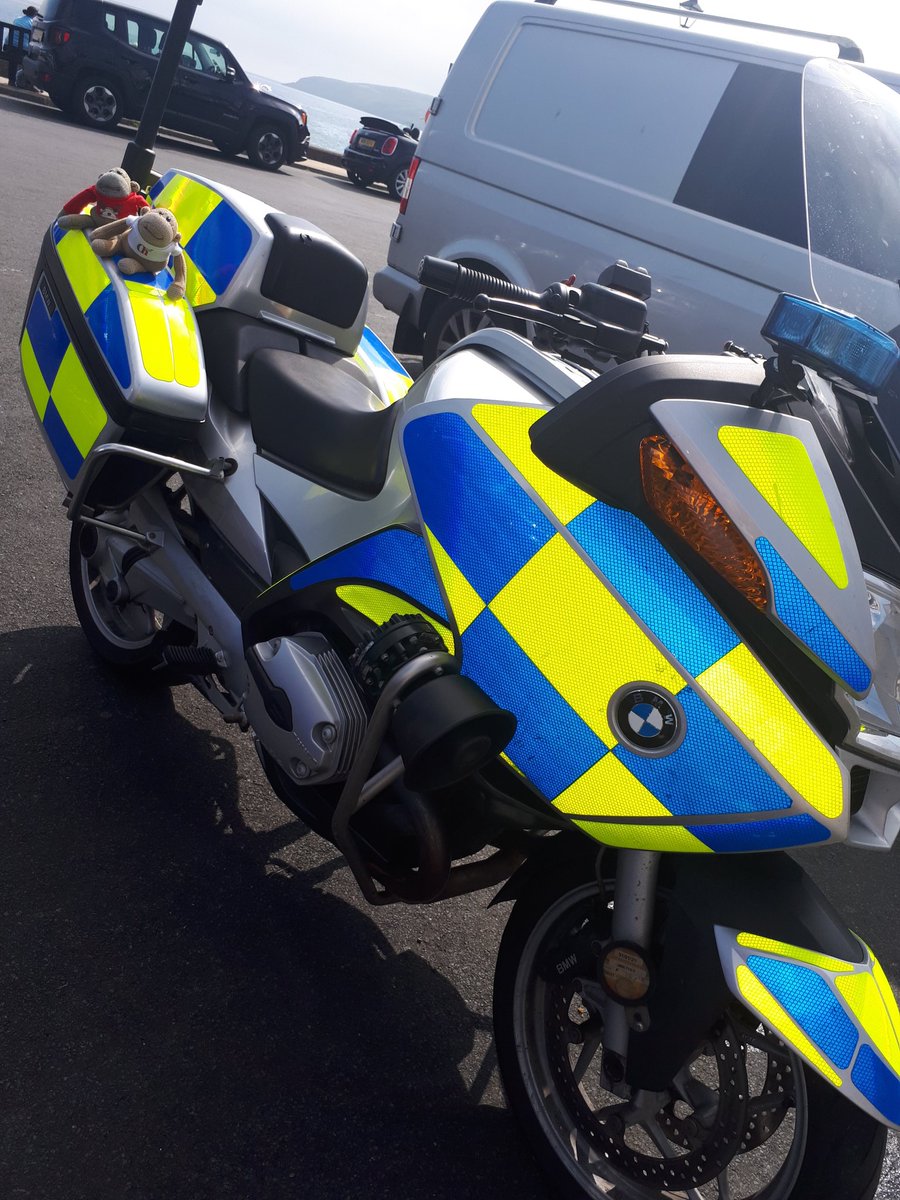 AdventuresPg's tweet photo. @BMW @iompolice #nicebike #goodjoblads #keepingussafe

#needslowering #nonstarterforme #nicebikethough #tt #iom
Going to have to stick to the monkey bike #monkey #honda @HondaUKBikes @beckers1000 https://t.co/HSfCruYliu