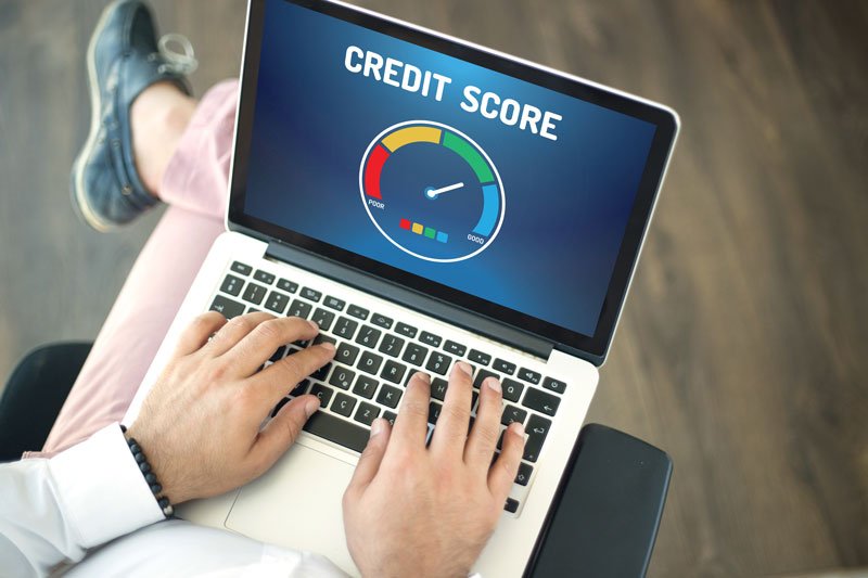 RightHillMag's tweet photo. What is “Credit” and why would it need repairing? - - https://t.co/VPQVPehnnu https://t.co/TmpAXe1KlO