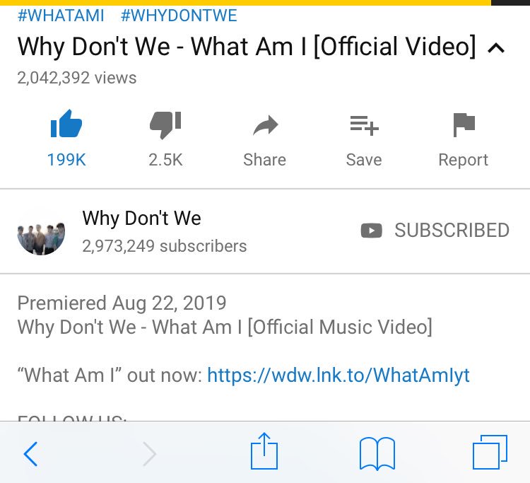 Ebook אוצר שירת ישראל בספרד: שירי שלמה בן יהודה אבן גבירול,