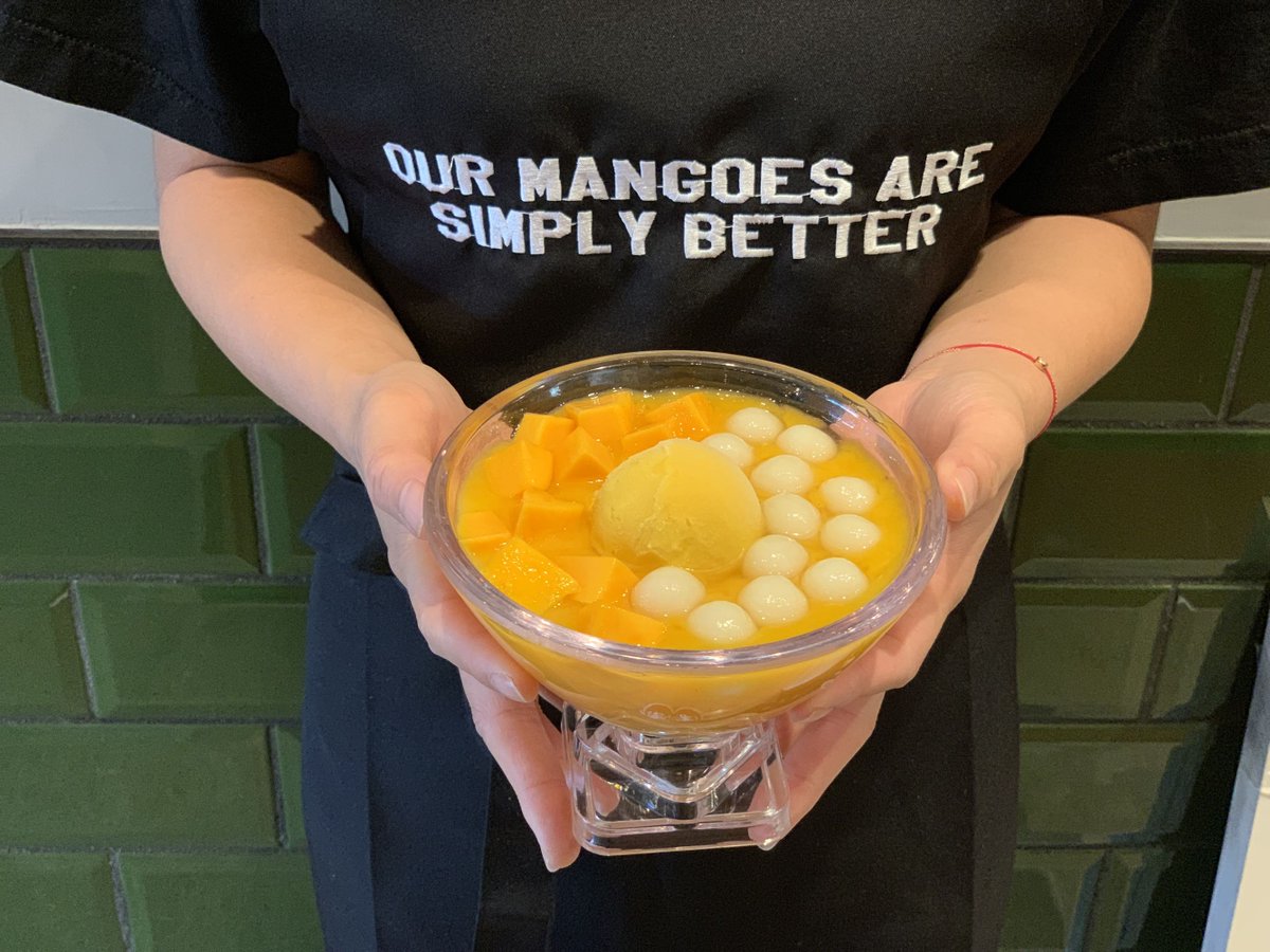 Eater La Hong Kong S Most Famous Mango Dessert Shop Opens In Irvine T Co Vtqzolmchr Eater La Hong Kong S Most Famous Mango Dessert Shop Opens In Irvine T Co Vtqzolmchr
