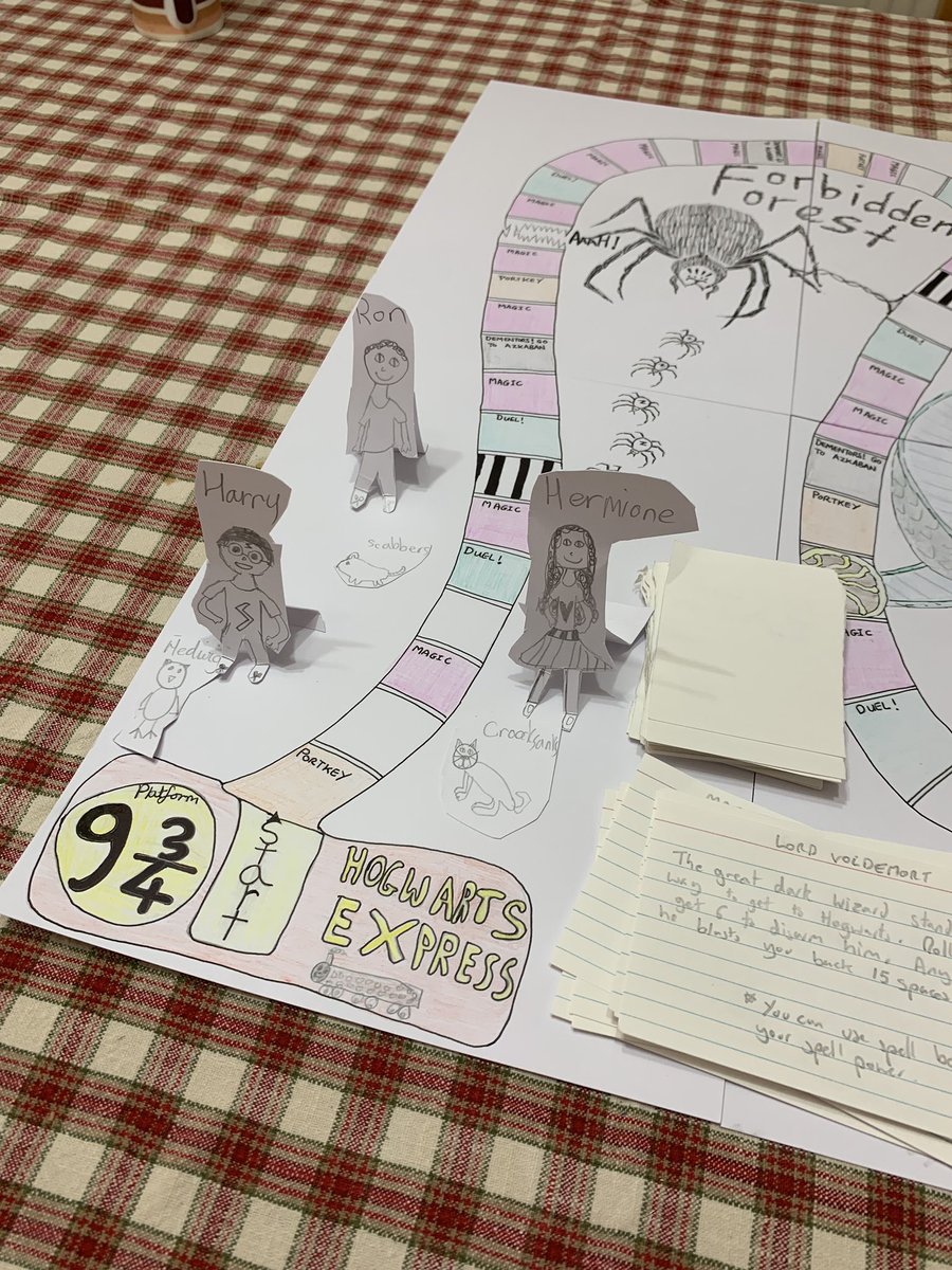 John Edwards tweet media