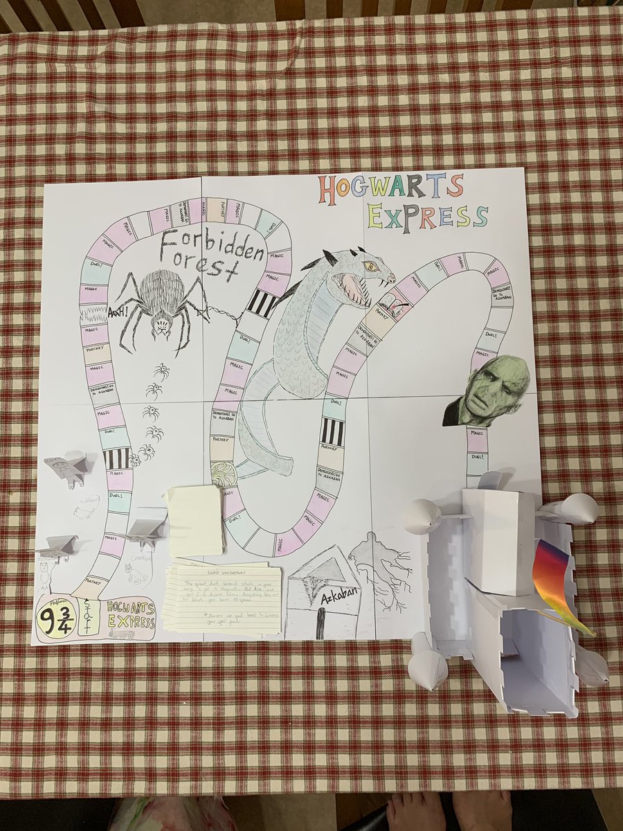 John Edwards tweet media