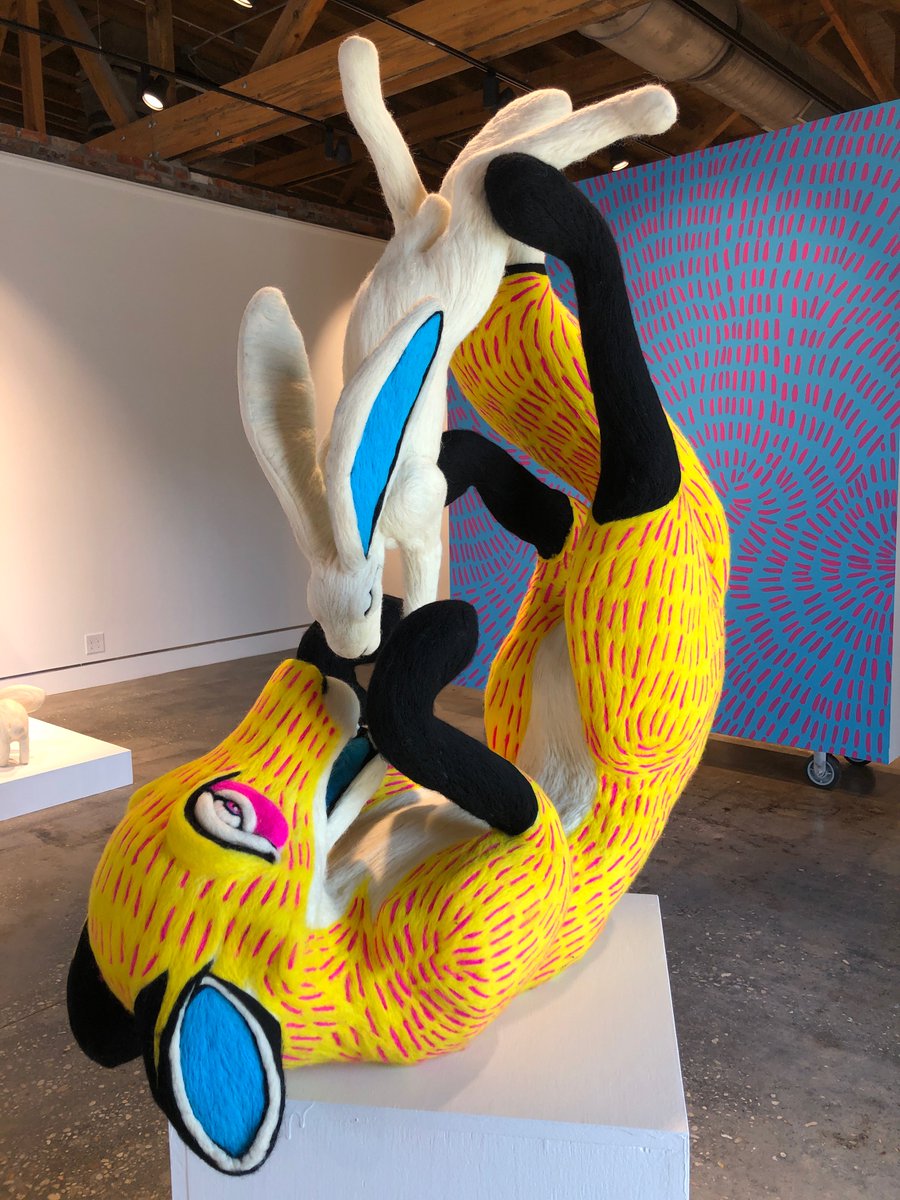 ArtFields tweet media