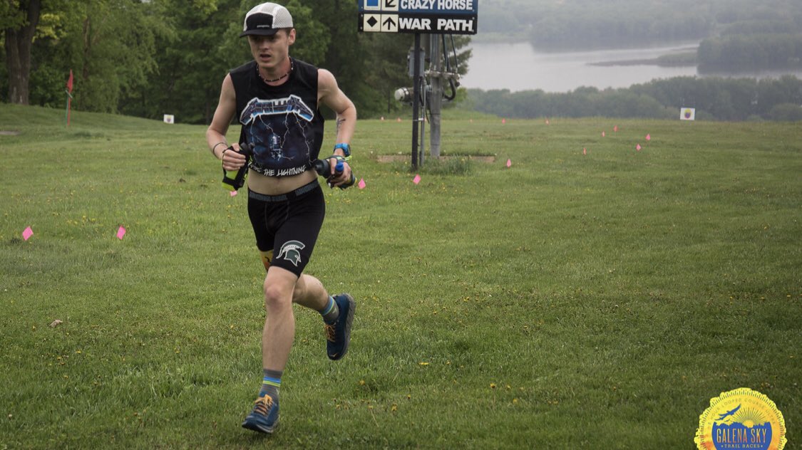 Need a great training run for #kettlemoraine? Look no further than the hills of #galenaskytrailraces on May 16!
ultrasignup.com/register.aspx?…
<a href="/OrneryMuleRace/">Ornery Mule Racing</a>