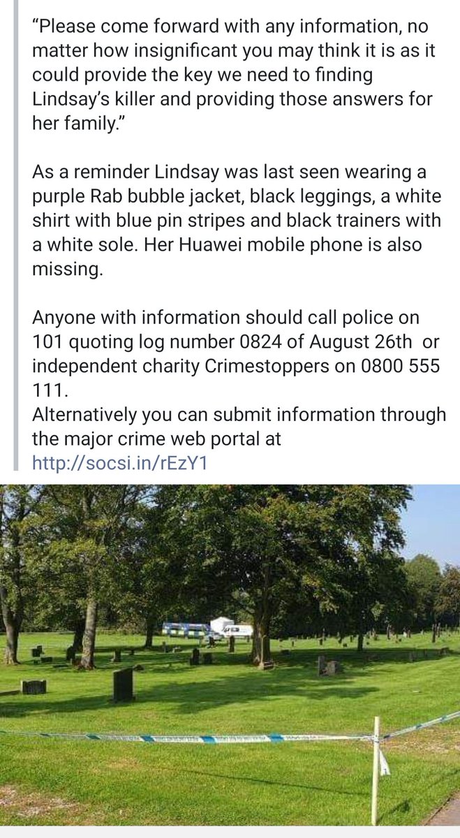 LamissahB's tweet photo. OMG ... NO 😥😥😥
Absolutely heartbroken.. 
Mrs Birbeck 😥

Thank you everyone for helping try find her! Devastated.
Me and my family are praying for your beautiful children and family, thoughts, strength, love and prayers are with everyone 😥 x #Findlindsaybirbeck #findlindsay https://t.co/AzSZ7we2yJ