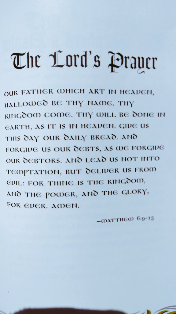 🌿🗝LORD👑JESUS tweet media