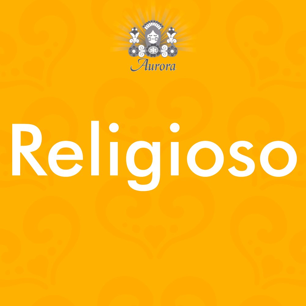 TiendasAurora's tweet photo. Nos encanta los detalles con significado y en #tiendasaurora tenemos una gran variedad, ven y disfrútalo junto a nosotros...
-
#religion #recuerdos #detalles #fe #devocion #catolico #dios #santos #virgenes #cruz #crucifijo #amor #love #barquisimeto #lara #venezuela https://t.co/eRaSjpDfQ0