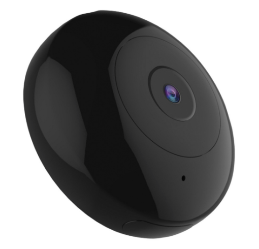 PetraIndustries's tweet photo. Do your customers need an extra pair of eyes on their home or business? Look no further than the @Pred_Tech Tokk C2 Discreet Day/Night Vision Wi-Fi Camera—new at Petra! 

https://t.co/DV1kh0THei https://t.co/Wpc3OQkP4E