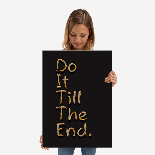 dietplans22's tweet photo. you can buy this metal poster from here now : https://t.co/Z0qD867VXT

 #MotivationalMonday #MotivationMonday #Motivation #Inspire #inspirational #success #positive #MotivationalQuotes #MotivationChallenge #Motivationalquote #MotivationalMoments https://t.co/wp5to2wPvq