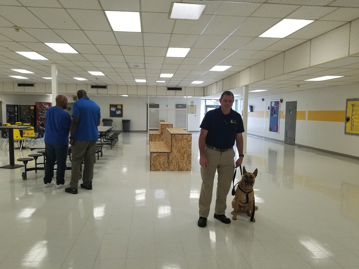 FCPS_SAFETY/SECURITY tweet media