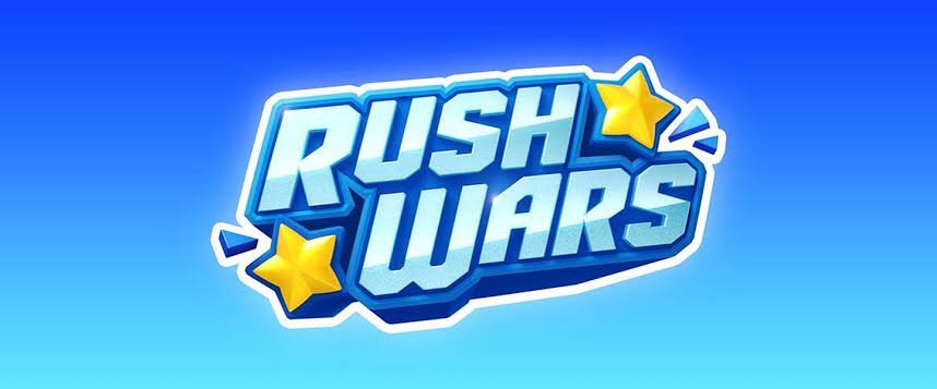 RoyaleStarsMX's tweet photo. ¿Que les ha parecido el nuevo juego de Supercell? https://t.co/isEx18Rz6w