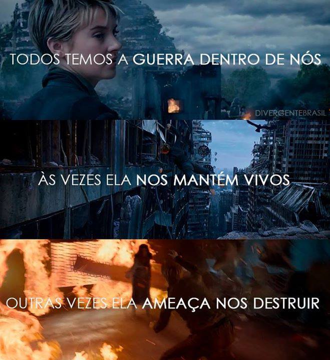 Editora Rocco tweet media