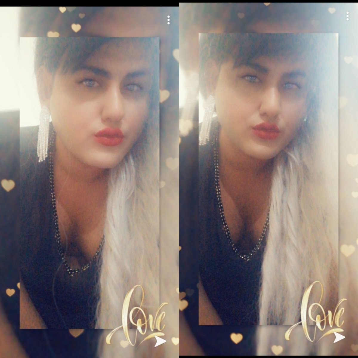 DehsetAtes3's tweet photo. #elazigtravesti #elaziggay 
🔥❤😘  Çok günahım var birlikte yanalım mı? 😍❤🔥
Gsm: 0552 429 3310 📞 https://t.co/IWbbVsdzGi