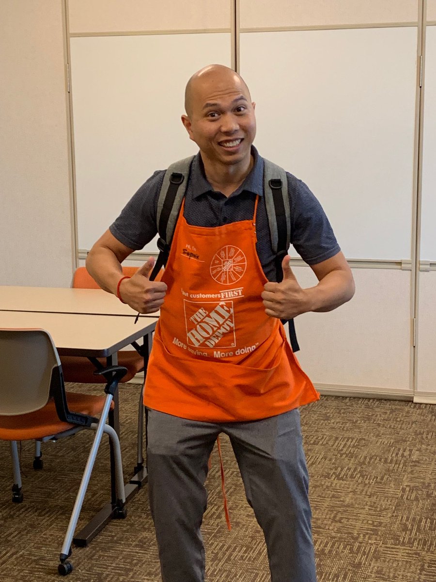 Vandy Noldon tweet media