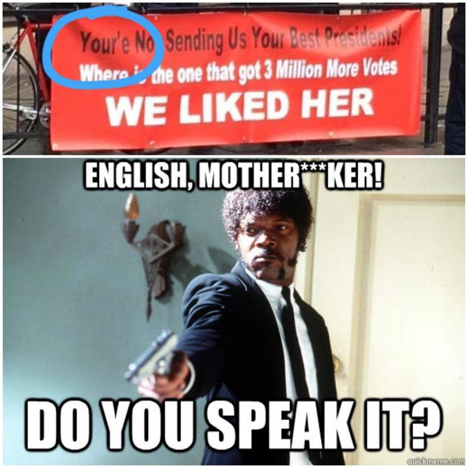 View image on Twitter