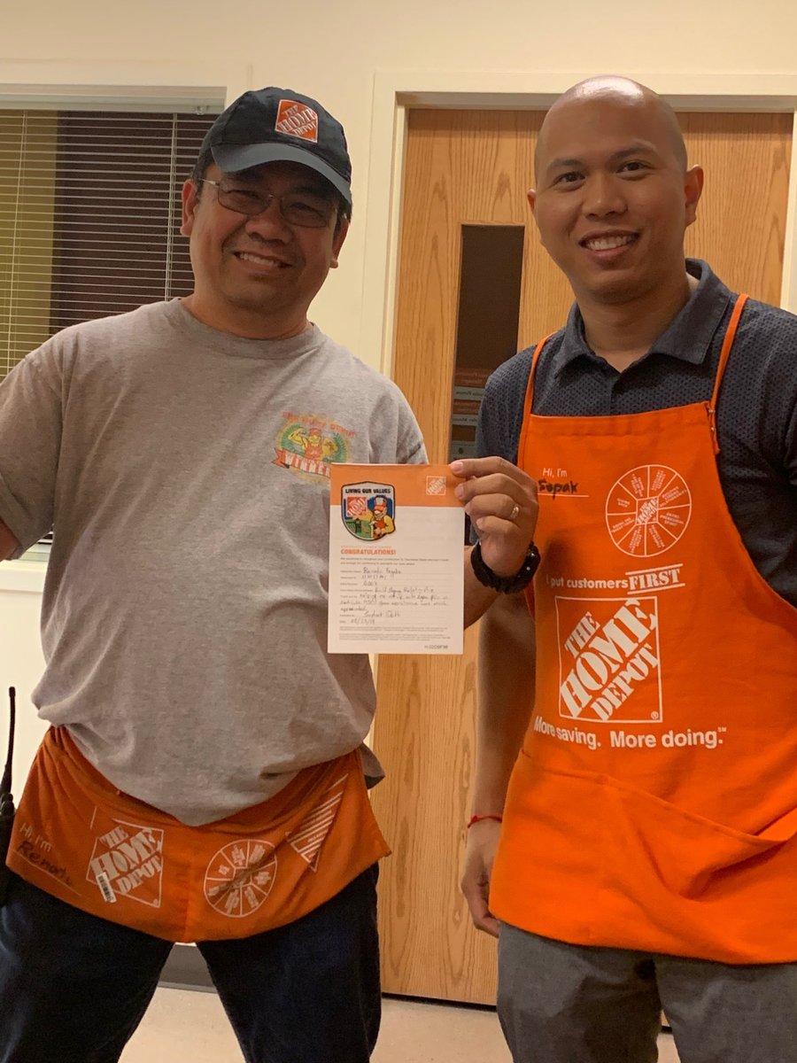 Vandy Noldon (@vandy6007) on Twitter photo Excited to see Sophak as he came to support the Perris Campus! He also gave Renato a Homer Award for Providing Excellent Customer Service! <a href="/DfcCentralOps/">THD Central Ops</a> <a href="/_ian_phelps/">Ian Phelps</a> <a href="/meglew23/">Megan Lewis</a> <a href="/JacquelineOseg6/">Jacqueline Oseguera</a> <a href="/lori_bowen_6007/">Lori K Bowen</a> Excited to see Sophak as he came to support the Perris Campus! He also gave Renato a Homer Award for Providing Excellent Customer Service! <a href="/DfcCentralOps/">THD Central Ops</a> <a href="/_ian_phelps/">Ian Phelps</a> <a href="/meglew23/">Megan Lewis</a> <a href="/JacquelineOseg6/">Jacqueline Oseguera</a> <a href="/lori_bowen_6007/">Lori K Bowen</a>