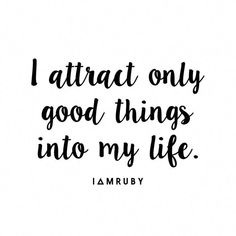 the last battle the chronicles of narnia full color collectors