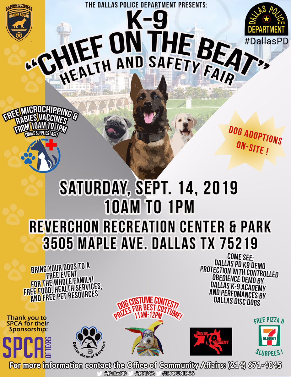 DPDCommunityAffairs tweet media