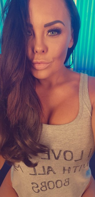 TW Pornstars - Sophie Hart. The most retweeted pictures and videos for all time. Page 5