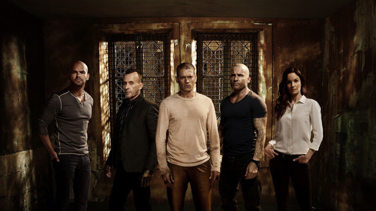 SE BUSCA!  👇🏻👇🏻👇🏻
      Sϙᴜᴀᴅ ᴅᴇ Pʀɪsᴏɴ Bʀᴇᴀᴋ!

• 𝖯𝖾𝗋𝗌𝗈𝗇𝖺𝗃𝖾𝗌 𝖽𝗂𝗌𝗉𝗈𝗇𝗂𝖻𝗅𝖾𝗌. 👀
• 𝘗𝘳𝘪𝘮𝘦𝘳𝘢 𝘺 𝘘𝘶𝘪𝘯𝘵𝘢 𝘛𝘦𝘮𝘱𝘰𝘳𝘢𝘥𝘢.
• 𝖳𝖾𝗇𝖾𝗋 algo 𝖽𝖾 𝖺𝖼𝗍𝗂𝗏𝗂𝖽𝖺𝖽.

   Info DM.

¿RT? 🔄♥

#FreeRol #PrisonBreak #PrisonBreakRp