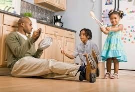 jackmackright's tweet photo. Top 10 Misconceptions About Stay-at-Home Dads
https://t.co/nAsmqwU4Xt https://t.co/XXvIoBW83d