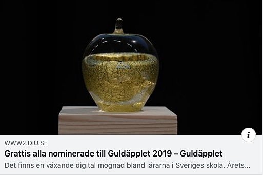 Camilla Askebäck Diaz tweet media