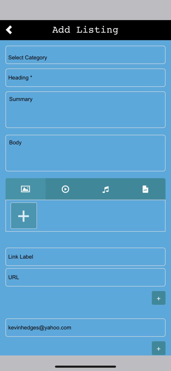 ⭐️Directory⭐️
🇺🇸 😃 Bike Taxi / Pedicab / Rickshaw Businesses 🤳 List In Our Free Directory Today 📒✅ 🔄
We Help You Get Ads On Your Bikes 💳 🇺🇸
pedalzusa.com/partner
#OOHAdvertising #OOHMedia #OOHBranding #OutOfHome #OOH