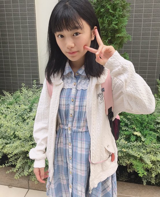 Twitterのコスプレ画像21