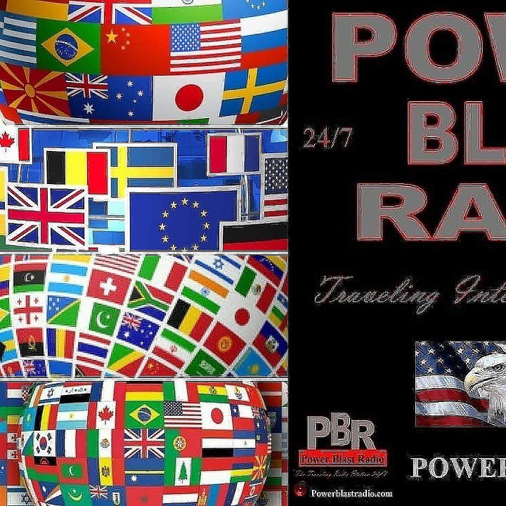 Snappa513_TheWr's tweet photo. #POWER BLAST RADIO #Listennow #downloadfreeapp
Google Play: https://t.co/sAXaWWzDSE - #Music is on all Digital Platforms https://t.co/EBocXM8CqN