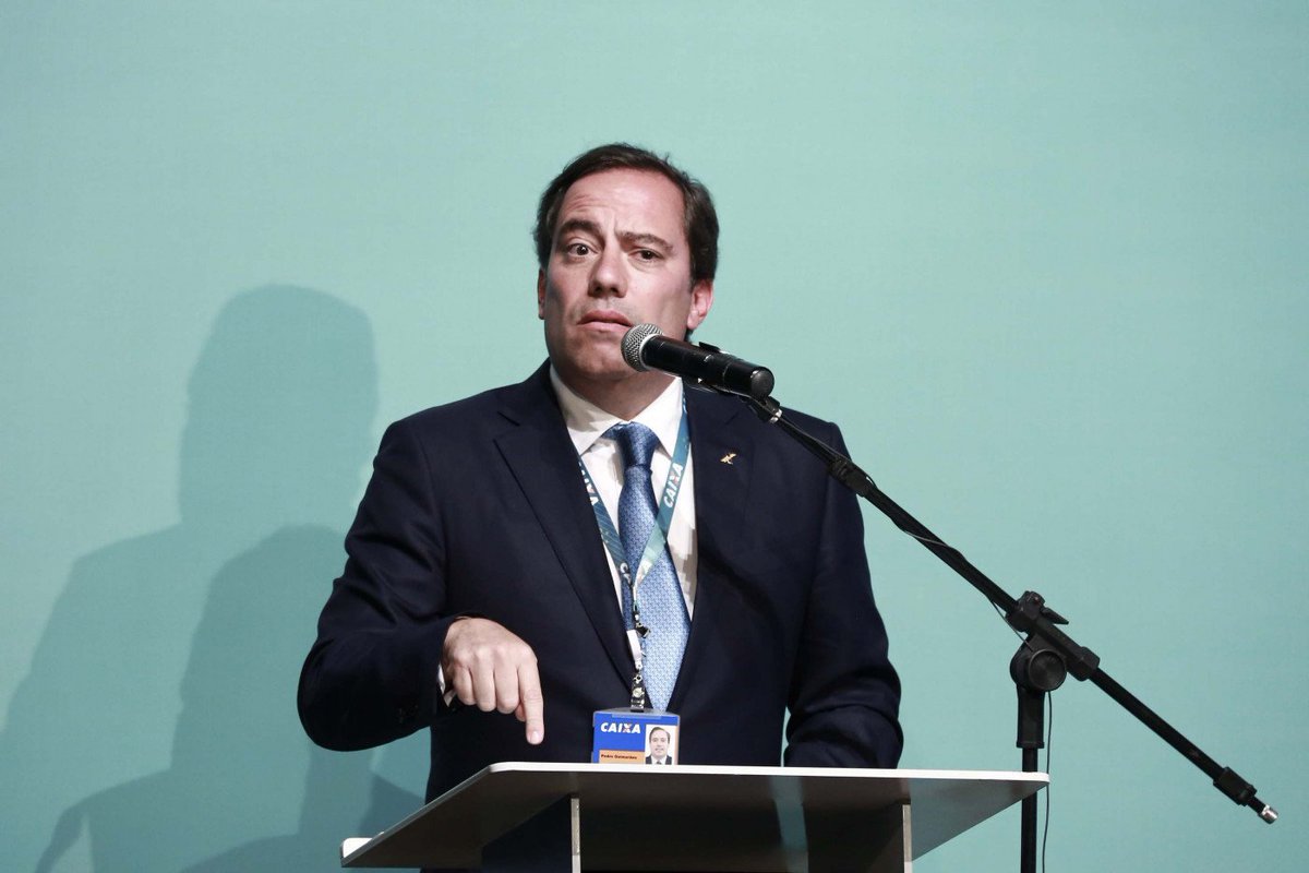 IBrasil200's tweet image. Não há obra do ‘Minha Casa’ parada por falta de recursos do FGTS, diz presidente da Caixa #minhacasaminhavida #programahabitacional #habitacaopopular

institutobrasil200.com/2019/08/26/nen…