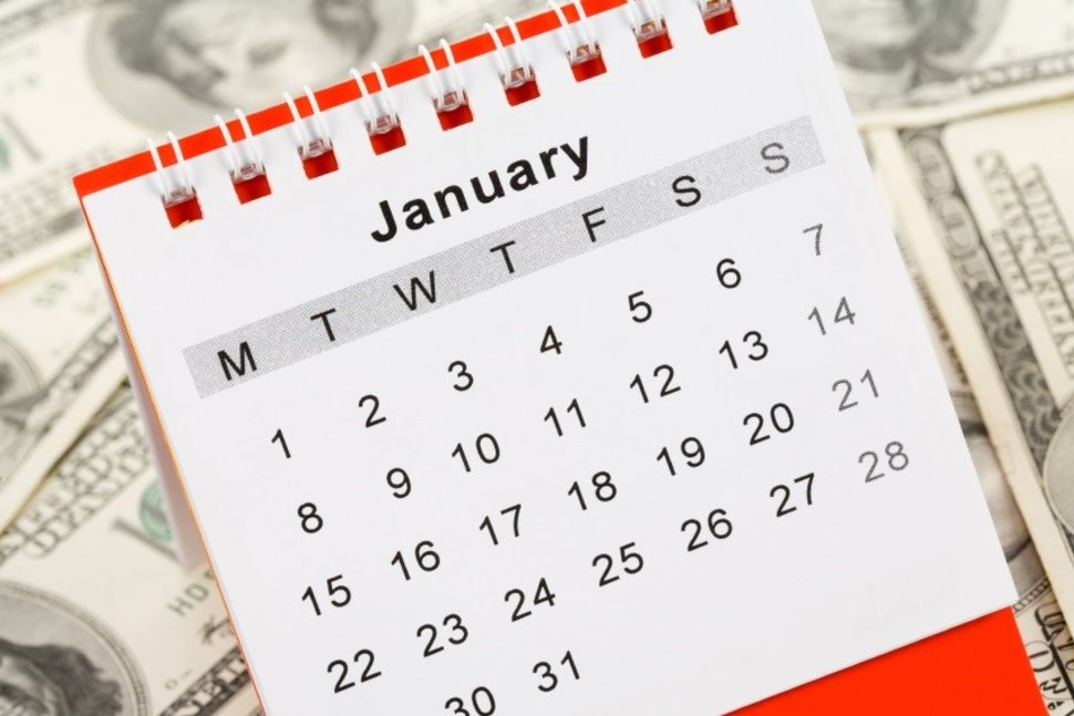 rjszigeti's tweet image. Hastily exiting your career before the time is right can have a lasting negative impact on your retirement. Click the link to learn why you may want to delay retirement one more year. #SGWealth #PersonalFinance #DelayingRetirement
snip.ly/vlc1k3