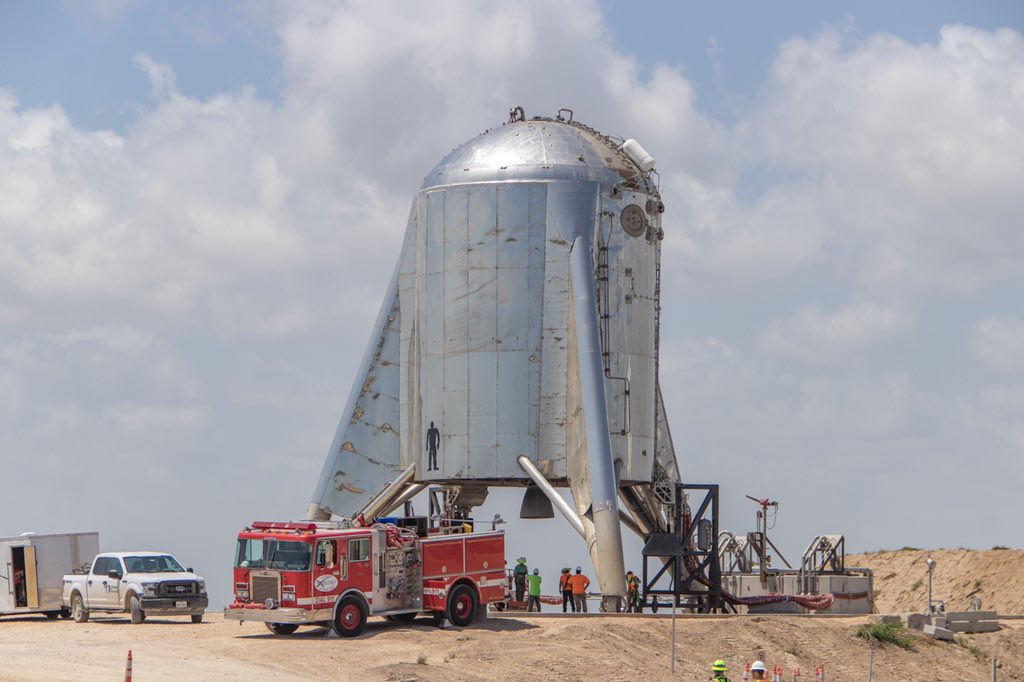 EC7PGAeW4AEP_ru?format=jpg&name=medium