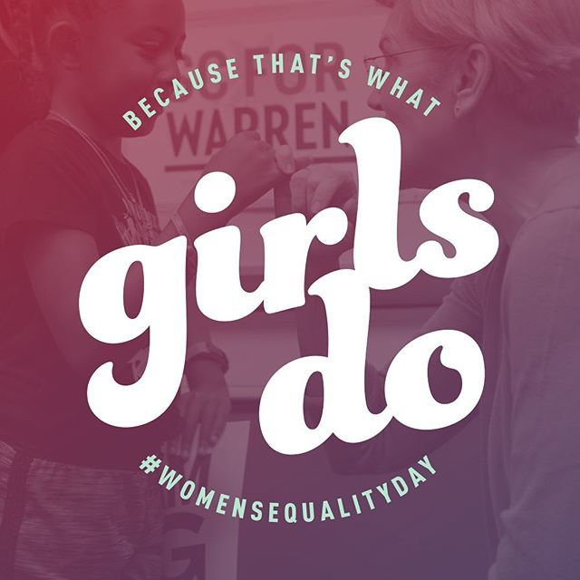 queensforwarren's tweet photo. 👧🏻👧🏽👧🏿👧🏾👧🏼
⠀⠀⠀⠀⠀⠀⠀⠀⠀
#Warren2020 #PresidentElizabethWarren #QueensforWarren #ElizabethWarren #TeamWarren #WinWithWarren #ElizabethWarren2020 #WarrenforPresident #NYC4Warren https://t.co/aacNpM6YTW https://t.co/9z2nfAnKea