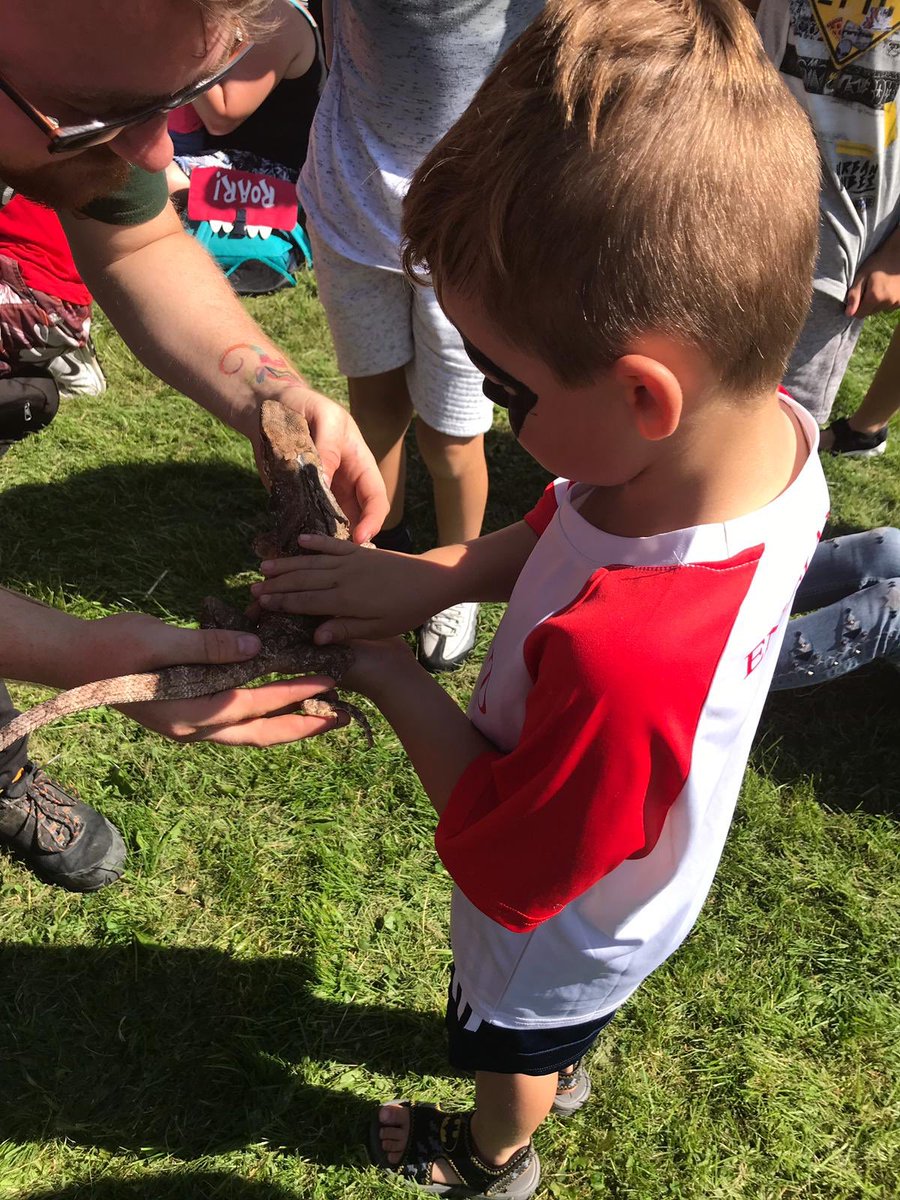 Stratton Street Community Centre tweet media