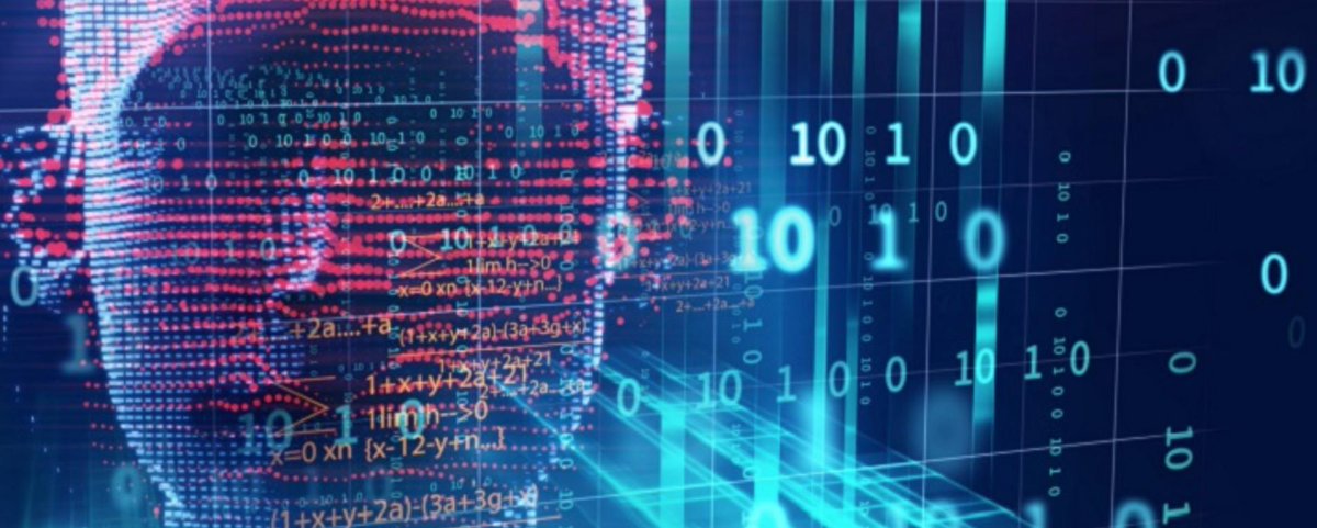 2amtech's tweet image. Artificial Intelligence is making buildings smart and intelligent. Here how... bit.ly/2NC4vRN.
#softwaredevelopment #softwareengineer #softwaredevelopmentprojects #softwaredeveloper #coding #programming #software #developer #ceo #founder #boss #entrepreneur