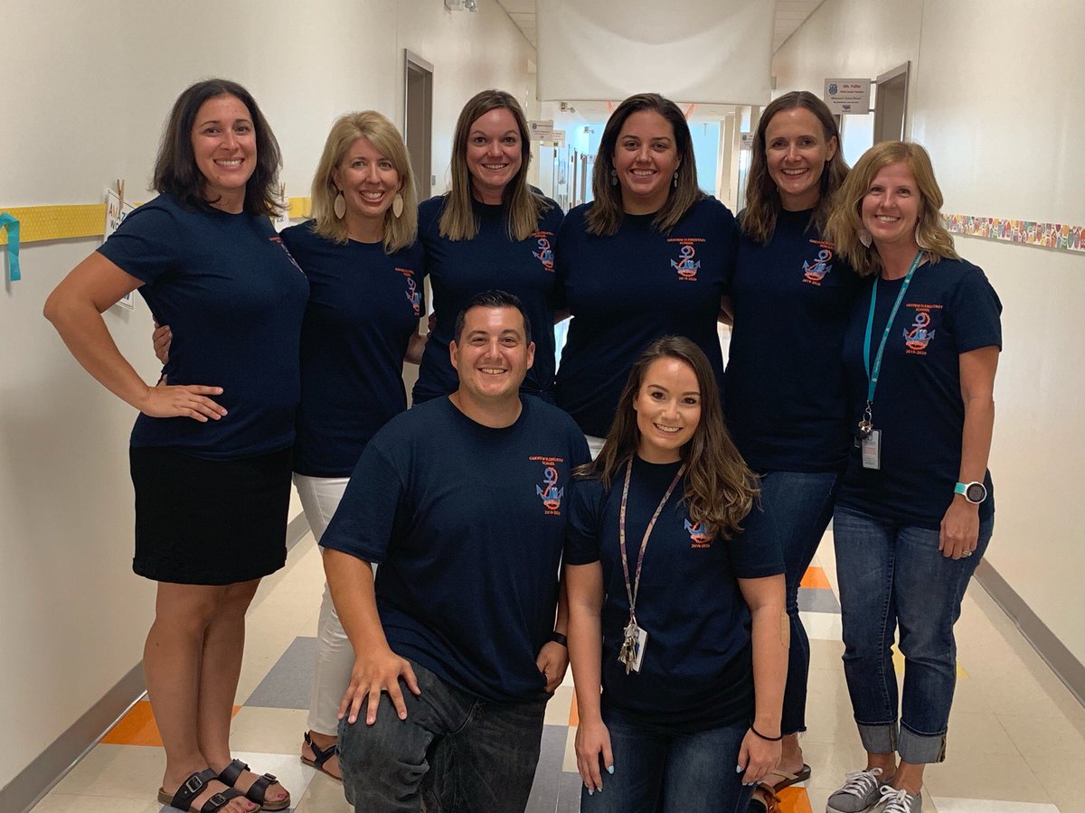 learnwithkirn's tweet photo. Thankful for this third grade team! #owlaboard @OakviewElem https://t.co/C5nAEWKWe4