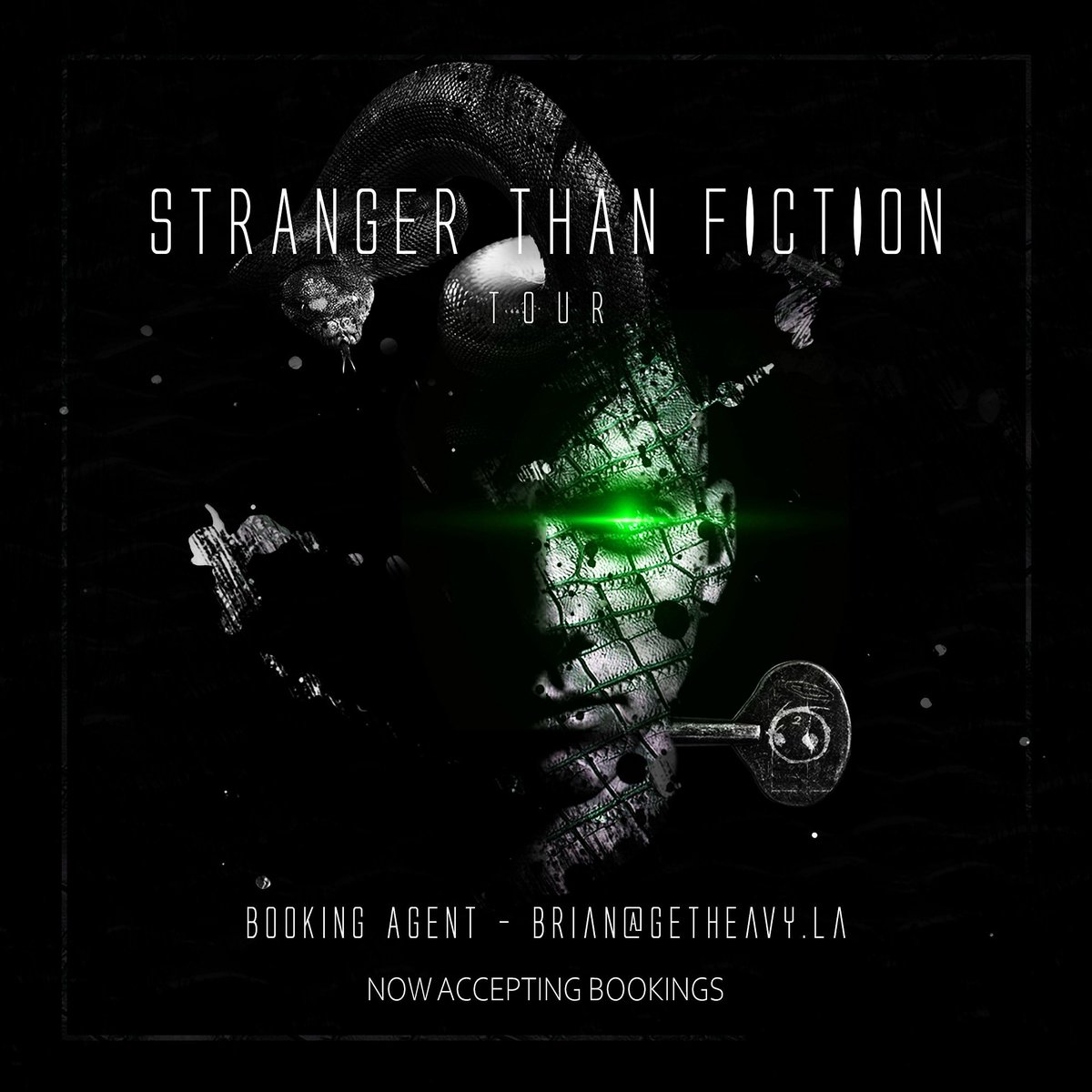 kriscayden's tweet image. My album is coming out

And heres the tour 

WHAT CITIES SHOULD I COME TOO??