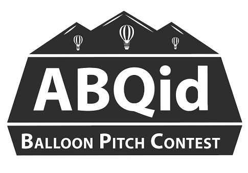 InnovateABQ's tweet photo. Are you a NM Company that has not raised a lot of outside funding? Are you poised for growth? If so, we have a great opportunity! Balloon Pitch 2019: https://t.co/NU17IXmAAp by Sep 6. @abqid #innovateABQ #ABQID #balloonpitch2019 #entrepreneurship https://t.co/1ROQVE7Mzl
