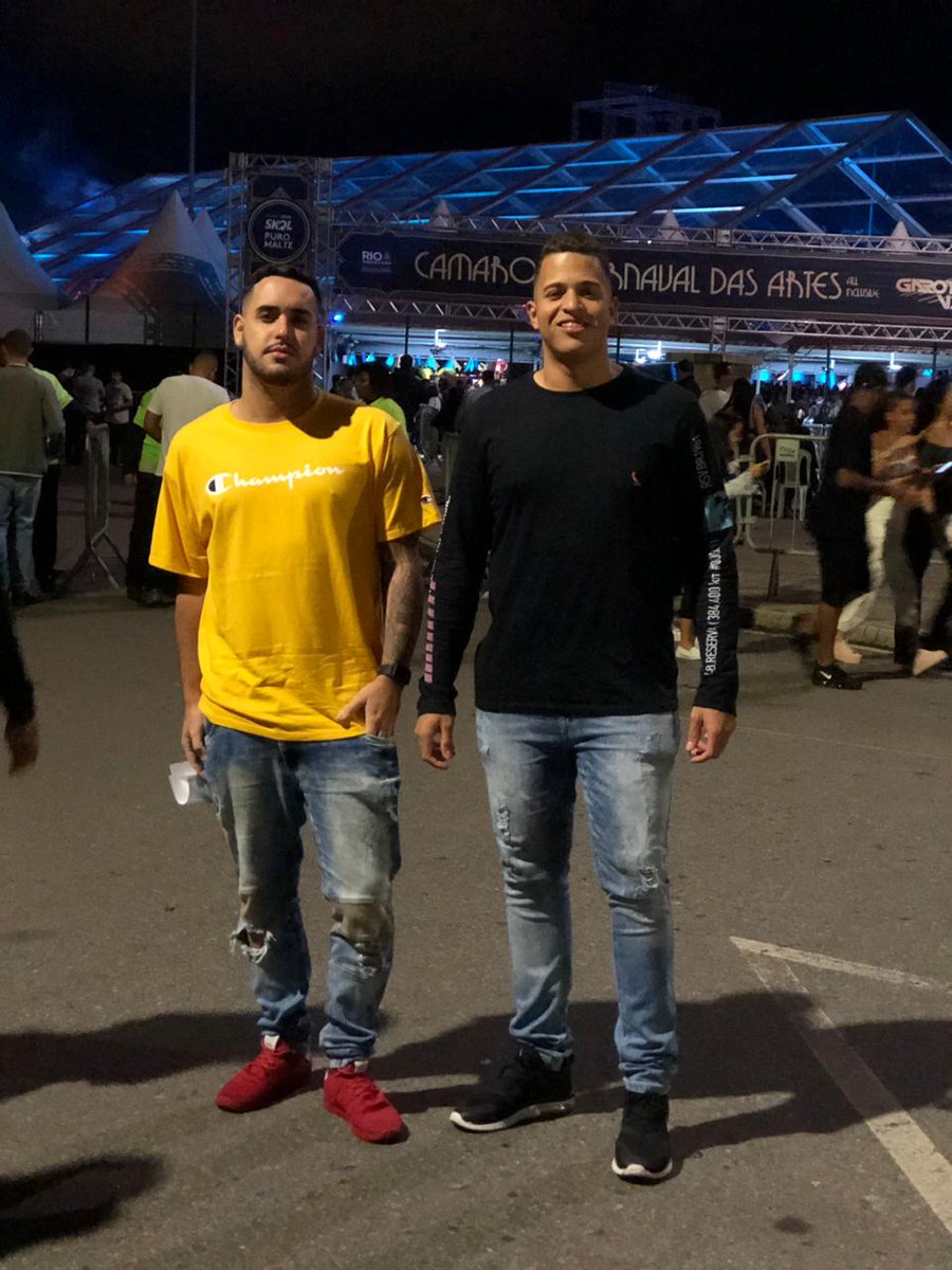 FlavinnZn's tweet image. 🎶🔥🥃🔝🔞#GarotaVip