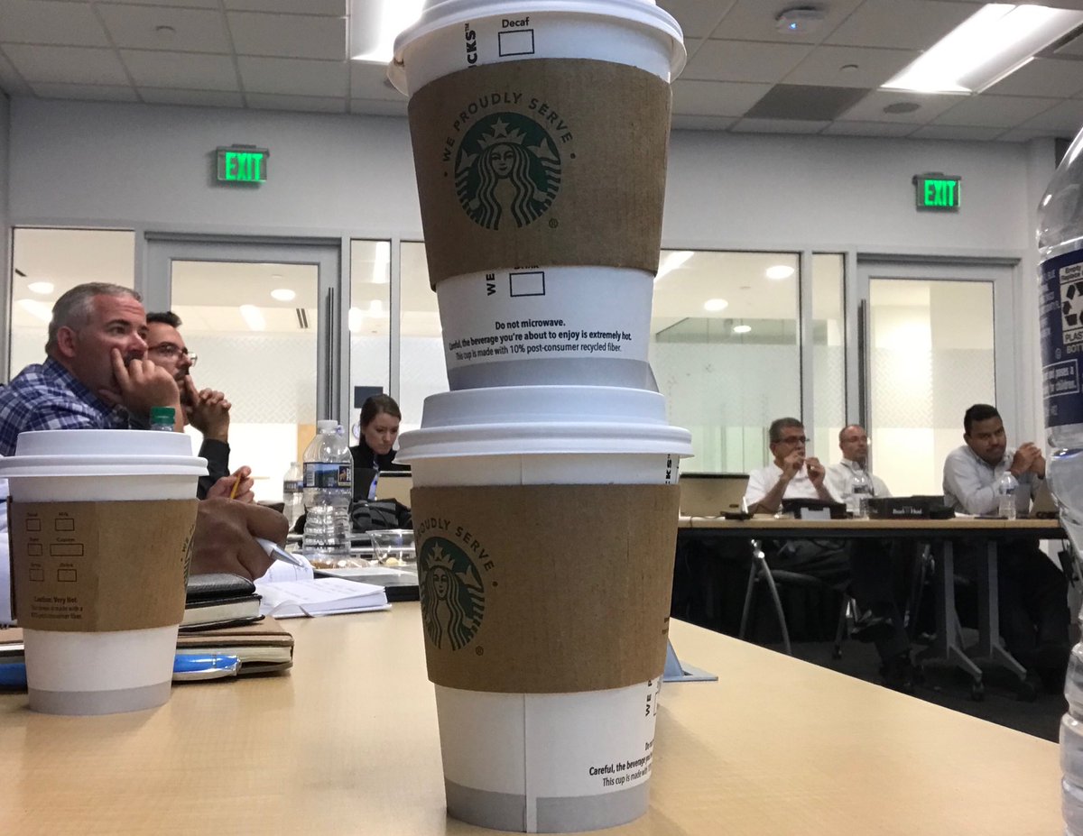 Dattasalagame's tweet photo. Number of coffee cups is directly proportional to number of validated usecases discovered and defined for digital transformation 😊#digitaltransformation, #JumpStartDigital ..Longday but Worth it https://t.co/HlkHXGMwGL