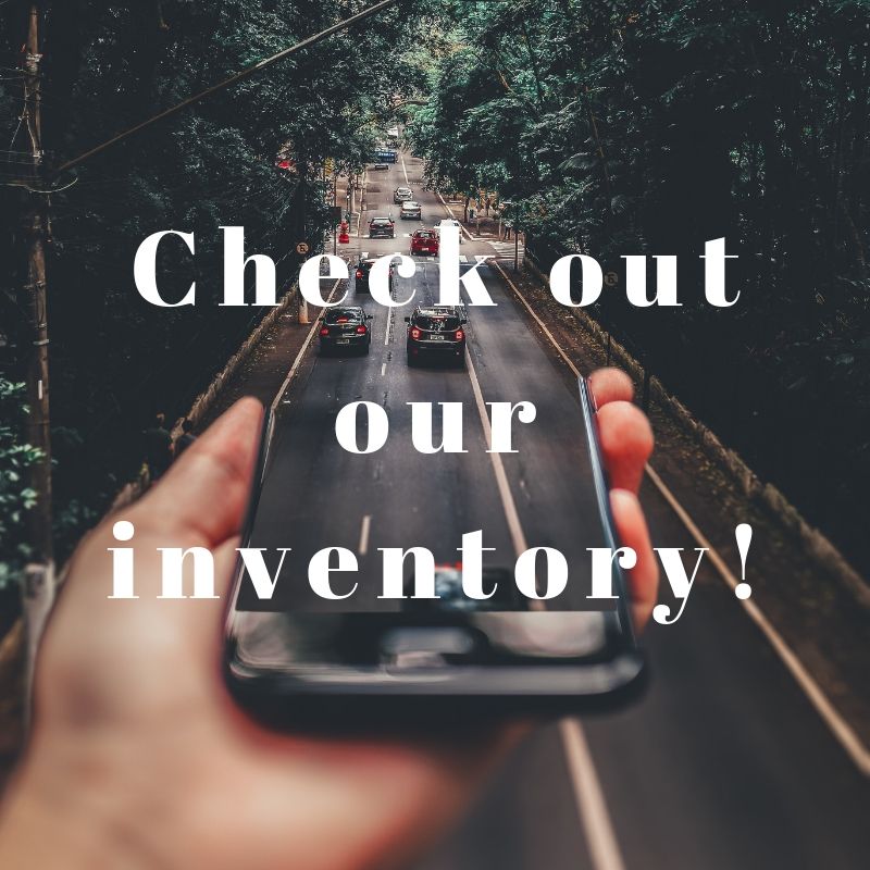 TowerAutoSales's tweet photo. Pro Tip: It's no secret that the Honda Accord and Toyota Camry make for good used cars. But they might cost a few thousand more than a comparable Ford Fusion or Kia Optima, https://t.co/QR4Rt6PGNl