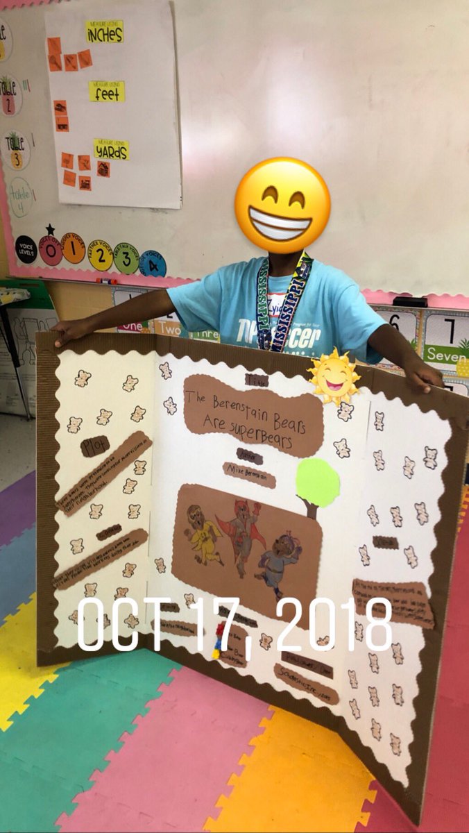 MBakerteaches's tweet photo. @FuelOnline Hey @FuelOnline! I’m a #2ndgrade #teacher in #Mississippi. I am still in need of a new #classroomrug and some other items on my #amazonwishlist. Will you help me #clearthelist ? I love what you’re doing!! ❤️ https://t.co/iVzz1AlmFZ https://t.co/BqZRgFVmgf