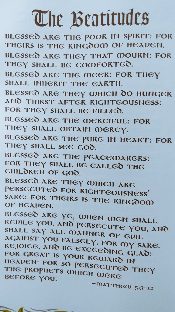 🌿🗝LORD👑JESUS tweet media