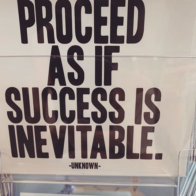 epicccempower's tweet photo. @Regrann from @dina_maloney1 - Monday Mindset:
What we tell ourselves becomes our reality. When you find yourself internalizing such self-limiting thoughts as:
I can’t 
It’ll never happen
I’m not good at that
It’s too risky

Reframe!! You CAN, It WILL ha… https://t.co/ypzL7v7KBD https://t.co/Wc5tgGUzif