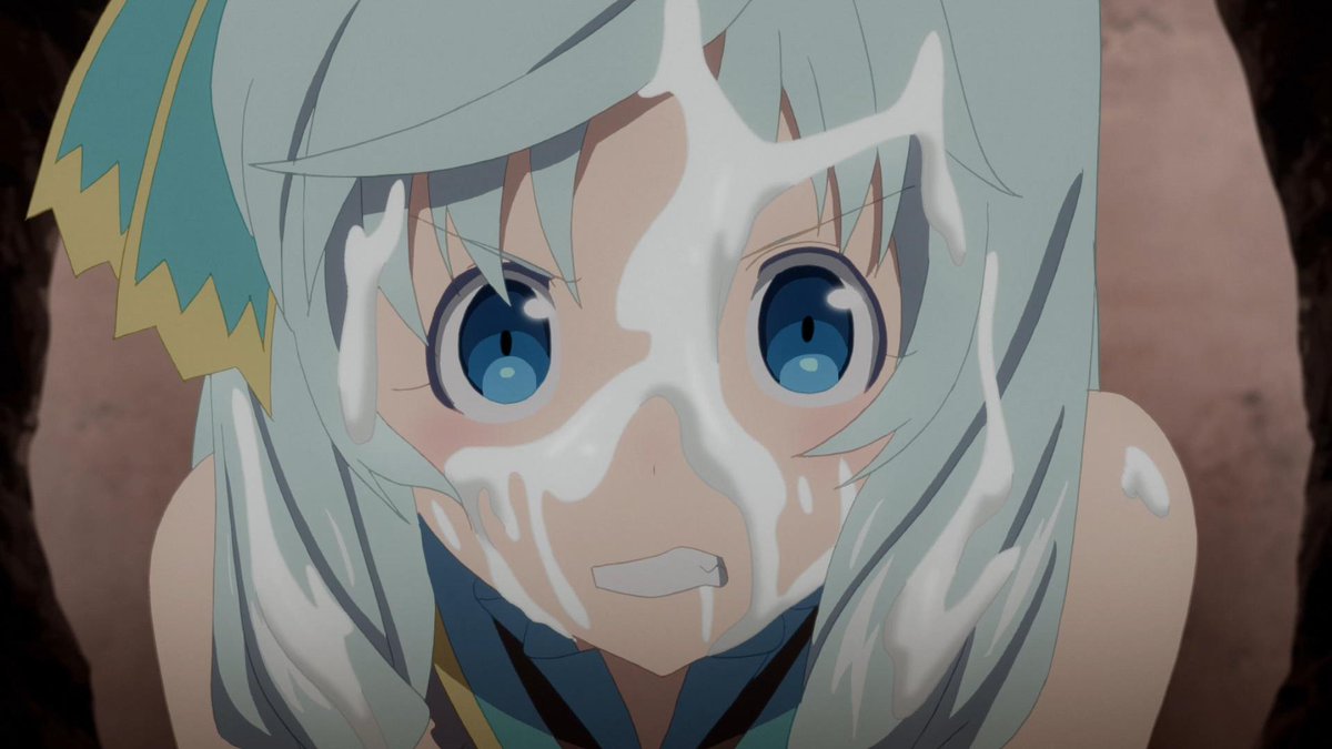 Uzivatel Sa10 Kun Na Twitteru Arifureta 7 Is The Best Episode Animation Wise Nothing Really Special But Far From The First Episodes They Obviously Took Care Of The Lewd Parts Supervised By The Character Uzivatel Sa10 Kun Na Twitteru Arifureta 7 Is The Best Episode Animation Wise Nothing Really Special But Far From The First Episodes They Obviously Took Care Of The Lewd Parts Supervised By The Character